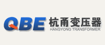 海源貨運KAIGEN怎么樣