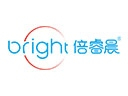 倍睿晨?jī)和⒁饬逃趺礃? />
                                </div>
                                <div   id=
