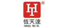亞雄怎么樣