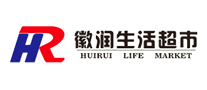 徽潤怎么樣