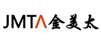 中體怎么樣