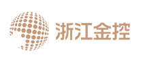 浙江金控怎么樣