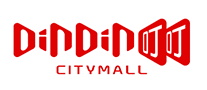 叮叮MALL怎么樣