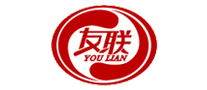 岳民YUEMIN怎么樣