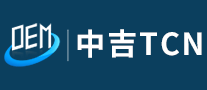 中吉TCN怎么樣