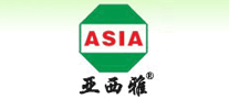 亞細雅怎么樣