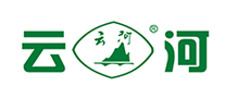 云河怎么樣