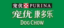 Checkers康多樂怎么樣