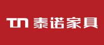 泰諾家具怎么樣