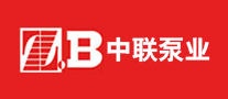 中聯(lián)泵業(yè)怎么樣