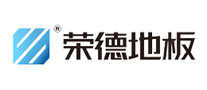 榮德地板RONG DE怎么樣