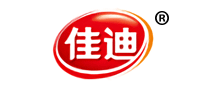 佳迪怎么樣