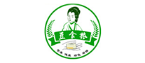 豆食糧怎么樣