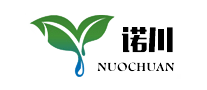 九嶷山怎么樣
