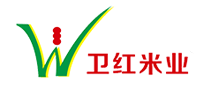 衛(wèi)紅米業(yè)怎么樣