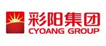CYOANG彩陽怎么樣