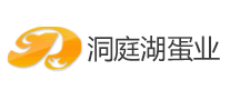 洞庭牌怎么樣