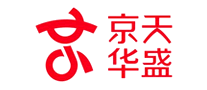 京天華盛怎么樣