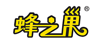 蜂之巢怎么樣