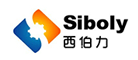 西伯力怎么樣