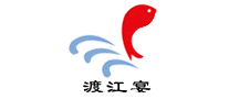渡江宴怎么樣