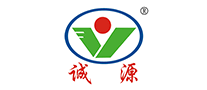 誠源怎么樣