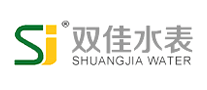 雙佳水表怎么樣