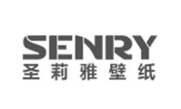 圣莉雅怎么樣