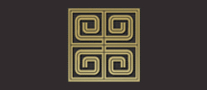 金星銅怎么樣
