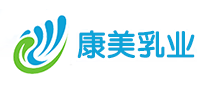 康美乳業(yè)怎么樣