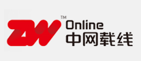 若伊家政怎么樣