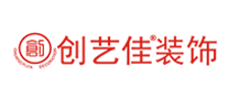 萬豪印刷WanHao怎么樣