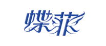 蝶菲怎么樣