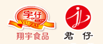 君仔/宇仔怎么樣