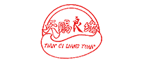 應(yīng)海怎么樣