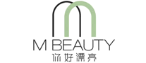 MBEAUTY你好漂亮怎么樣