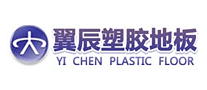 翼辰Y(jié)ICHEN怎么樣