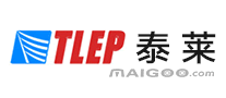 泰萊TLEP怎么樣