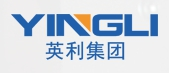 英利光伏發(fā)電怎么樣