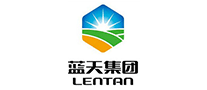 藍天LENTAN怎么樣