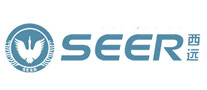 西遠SEER怎么樣