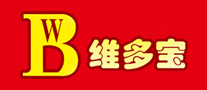 維多寶怎么樣