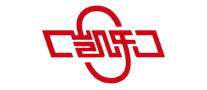 凱樂怎么樣