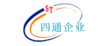 新印像怎么樣