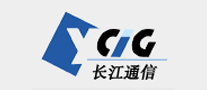 長(zhǎng)江通信YCIG怎么樣