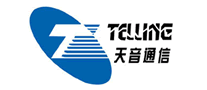 天音Telling怎么樣
