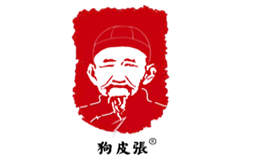 狗皮張?jiān)趺礃? />
                                </div>
                                <div   id=