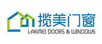 攬美LANMEI怎么樣