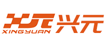 興元怎么樣