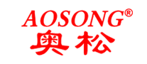 冰城駕校怎么樣